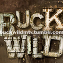 buckwildmtv avatar