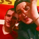 buckwildswervin avatar