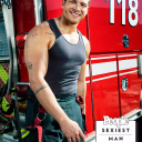 buckwithcurls avatar