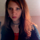 buckwoodsmith avatar