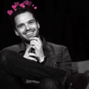 bucky--b4rnes avatar