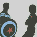 bucky-and-barry-blog avatar