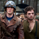 bucky-at-bedtime avatar