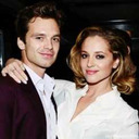 bucky-b-barnes-blog avatar