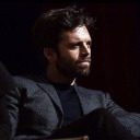 bucky-barnes-beans-blog avatar