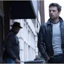 bucky-barnes-offical avatar