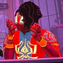 bucky-barnes-supremacy avatar