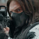bucky-barneswhitewolf avatar