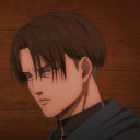 bucky-barnnes avatar