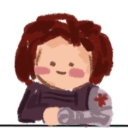 bucky-boychik-barnes avatar