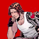 bucky-bucky-bucky avatar