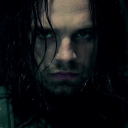 bucky-bucky-bucky-bucky avatar