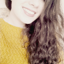 bucky-deserved-better avatar