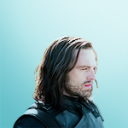 bucky-fricking-barnes avatar