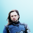 bucky-fricking-barnes-reads avatar