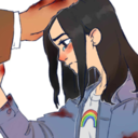 bucky-fucking-remade-lol avatar