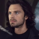 bucky-harry avatar