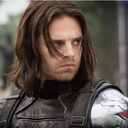 bucky-heckin-barnes-blog avatar