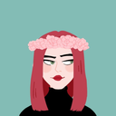 bucky-is-a-hero-fightme avatar