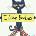 bucky-is-jesus avatar