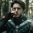 bucky-is-my-heaven avatar