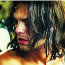 bucky-misses-steve avatar