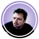 bucky-mr-america avatar