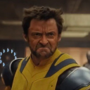 bucky-to-my-barnes avatar