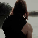 buckyaboveanything avatar