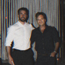 buckyandberries avatar