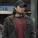 buckyandgeraltsupremacy avatar