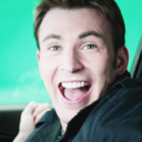 buckyandsteverogers avatar