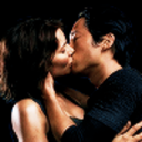 buckybarhes-archive avatar