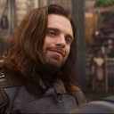 buckybarnes-withthegoodhair avatar