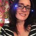 buckybarnes231 avatar