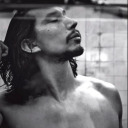 buckybarnesaddicted avatar