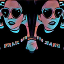 buckybarnesandnoble avatar