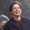 buckybarnesavaghost avatar