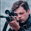 buckybarnesbitches avatar