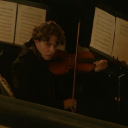 buckybarnesbrooklynboy avatar