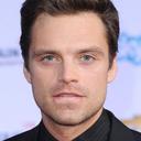 buckybarnesdaddy avatar