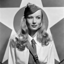 buckybarnesetc avatar