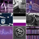 buckybarneseyes avatar