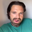 buckybarnesisdaddy avatar