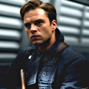 buckybarneslust avatar