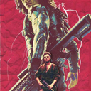 buckybarnesneedscuddles avatar