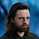 buckybarnesource avatar