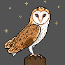 buckybarnesowl avatar