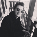 buckybarnesprotectionsquad13 avatar