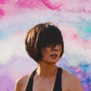 buckybarnesque avatar